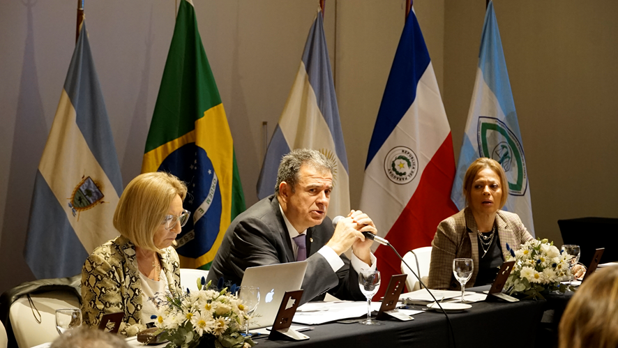 reunion-secretariado-la-pampa-5.jpg